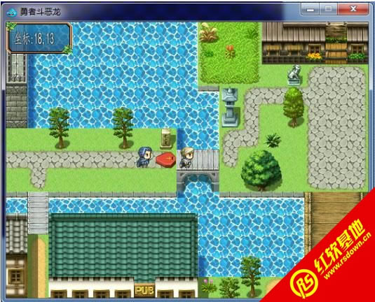 ���߶�����֮�����������|���߶�����֮���������Ϸ��վ