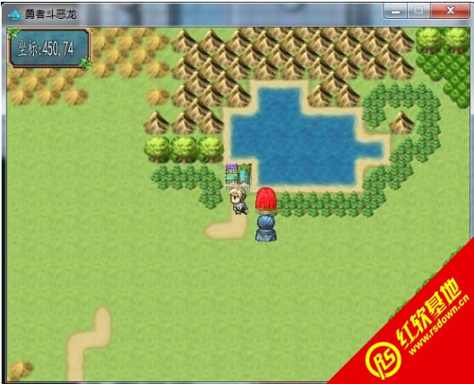 ���߶�����֮�����������|���߶�����֮���������Ϸ��վ