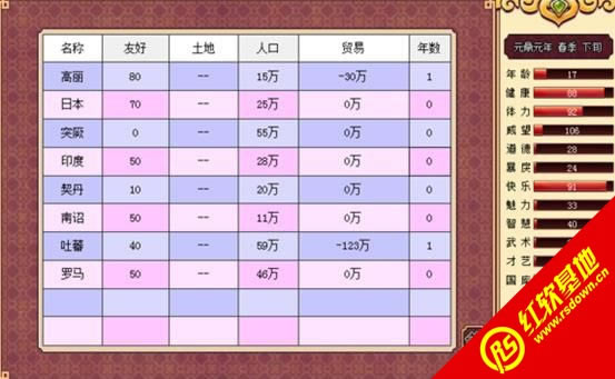 �ʵ۳ɳ��ƻ���������1.01������|�ʵ۳ɳ��ƻ���������1.01����Ϸ��վ