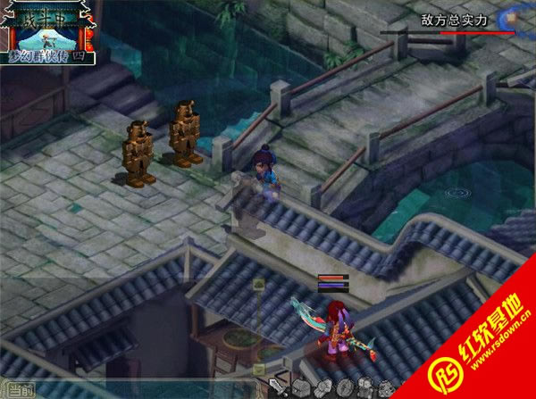 �λ�Ⱥ����4��ʽ������|�λ�Ⱥ����4��ʽ����Ϸ��վ