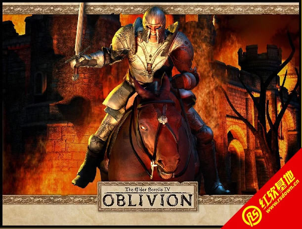 �Ϲž���4mod���ϰ�����|�Ϲž���4mod���ϰ���Ϸ��վ