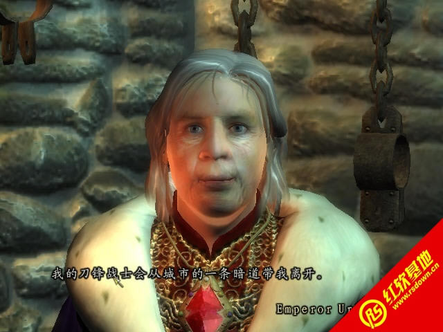 �Ϲž���4mod���ϰ�����|�Ϲž���4mod���ϰ���Ϸ