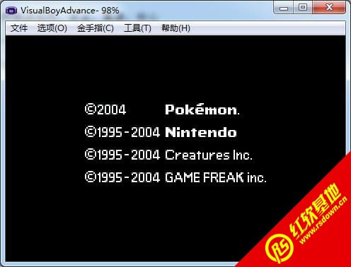 �ڴ������̱�ʯ���׳��κ���������|�ڴ������̱�ʯ���׳��κ�������Ϸ��վ