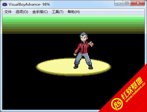 �ڴ������̱�ʯ���׳��κ���������|�ڴ������̱�ʯ���׳��κ�������Ϸ��վ