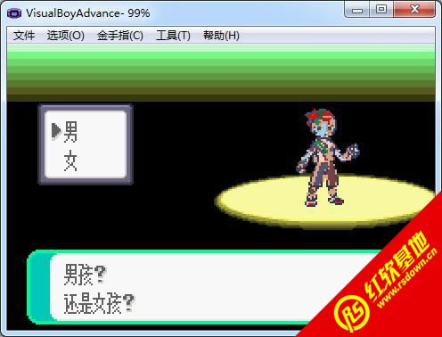 �ڴ������̱�ʯ���׳��κ���������|�ڴ������̱�ʯ���׳��κ�������Ϸ