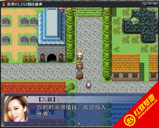 ����v1.152����ʢ������|����v1.152����ʢ����Ϸ��վ