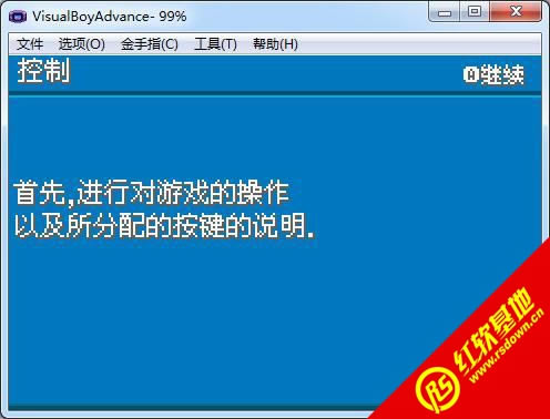 �ڴ������ر�ƪ������|�ڴ������ر�ƪ����Ϸ��վ