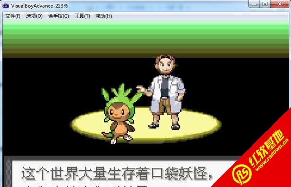 �ڴ�������֮�ٻ�����|�ڴ�������֮�ٻ���Ϸ��վ