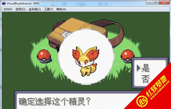 �ڴ�������֮�ٻ�����|�ڴ�������֮�ٻ���Ϸ��վ