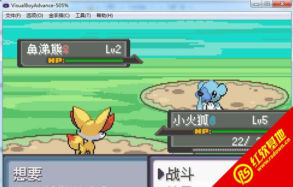 �ڴ�������֮�ٻ�����|�ڴ�������֮�ٻ���Ϸ��վ