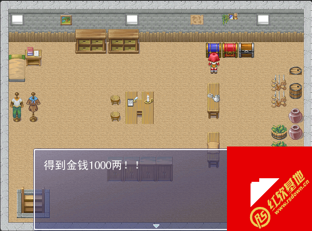 ����ð������|����ð����Ϸ��վ