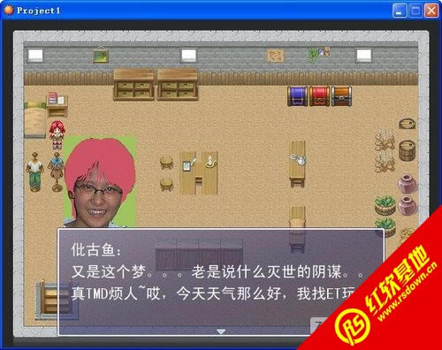 ����ð������|����ð����Ϸ��վ