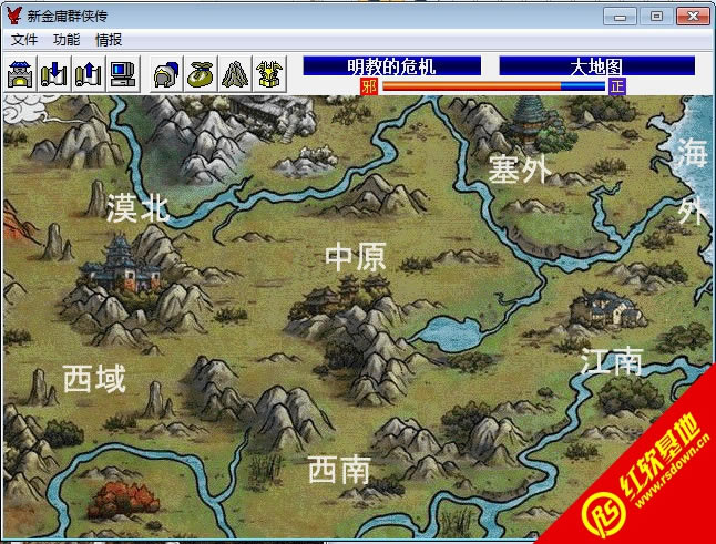 �½�ӹȺ����2013�Ͷ��ڰ�����|�½�ӹȺ����2013�Ͷ��ڰ���Ϸ��վ