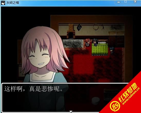 �ҽ�֮������|�ҽ�֮����Ϸ