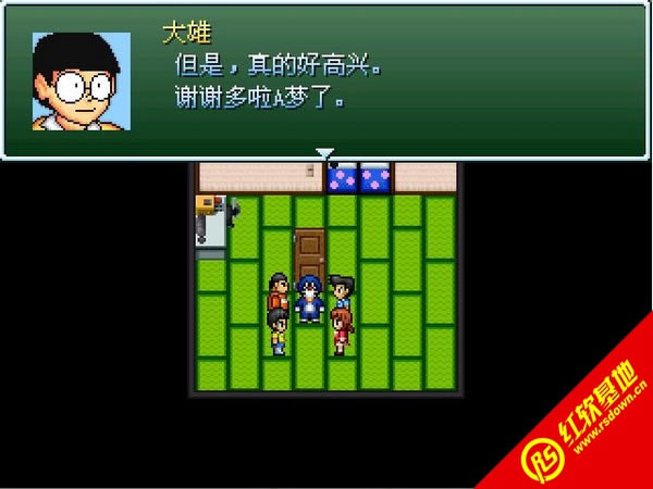 Ұ�ȴ��۵�����Σ��ae������|Ұ�ȴ��۵�����Σ��ae����Ϸ��վ