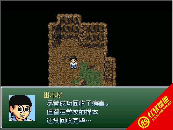 Ұ�ȴ��۵�����Σ��ae������|Ұ�ȴ��۵�����Σ��ae����Ϸ��վ