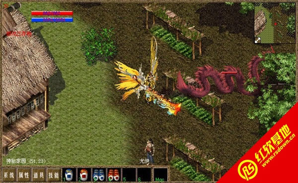 lp�´��浥������Ѫ��������|lp�´��浥������Ѫ������Ϸ��վ