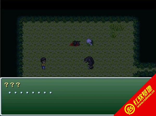 Ұ�ȴ��۵�����Σ��EscapeIsland v1.3����|Ұ�ȴ��۵�����Σ��EscapeIsland v1.3��Ϸ