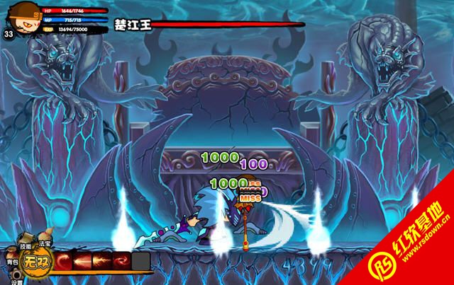 ��������2�޵а治��������|��������2�޵а治������Ϸ��վ