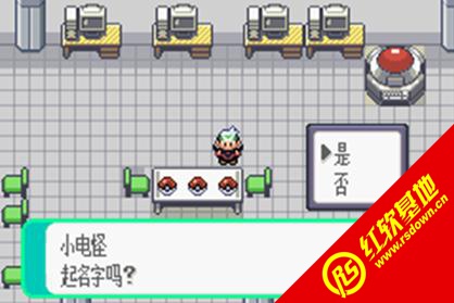 �ڴ����������Ķ������޵Ļ������հ�����|�ڴ����������Ķ������޵Ļ������հ���Ϸ