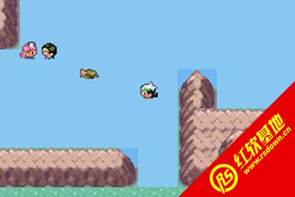 �ڴ����������Ķ������޵Ļ������հ�����|�ڴ����������Ķ������޵Ļ������հ���Ϸ��վ