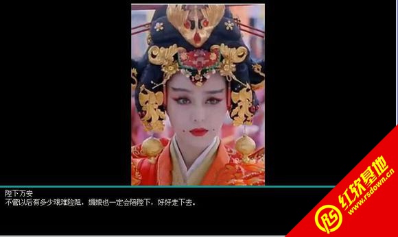 �ʵ۳ɳ��ƻ�è���1.0����|�ʵ۳ɳ��ƻ�è���1.0��Ϸ��վ