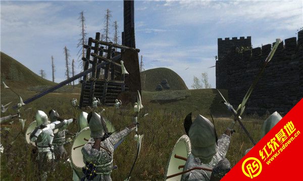 �����뿳ɱ���˵µ�Ԥ������|�����뿳ɱ���˵µ�Ԥ����Ϸ��վ