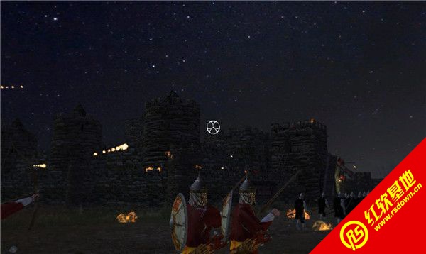 �����뿳ɱ���˵µ�Ԥ������|�����뿳ɱ���˵µ�Ԥ����Ϸ��վ