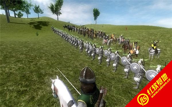 �����뿳ɱ���˵µ�Ԥ������|�����뿳ɱ���˵µ�Ԥ����Ϸ