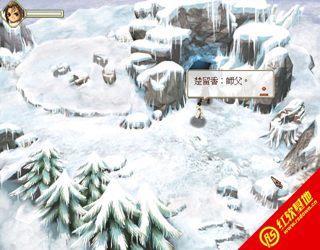 ����ȺӢ������|����ȺӢ����Ϸ��վ