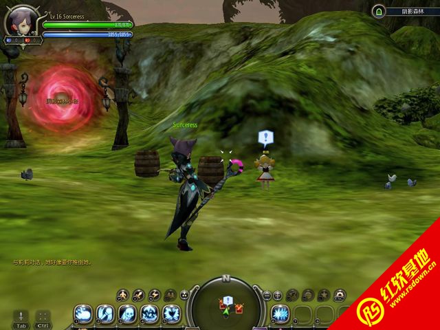 ��֮��70��7ְҵ����������|��֮��70��7ְҵ��������Ϸ