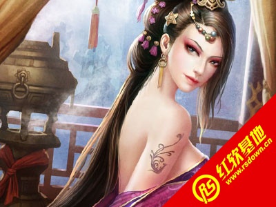 qqӢ�۴��浥��������|qqӢ�۴��浥������Ϸ��վ