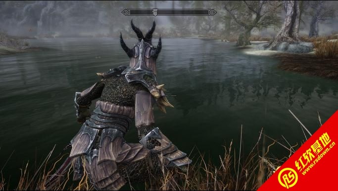 �Ϲž���5������м���������������ϰ�����|�Ϲž���5������м���������������ϰ���Ϸ��վ