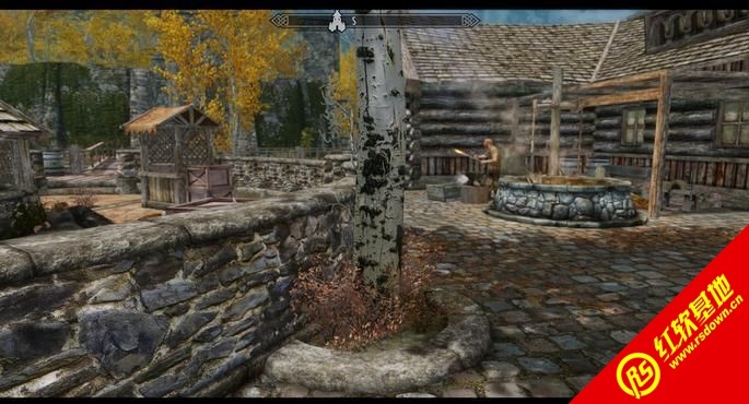 �Ϲž���5������м���������������ϰ�����|�Ϲž���5������м���������������ϰ���Ϸ