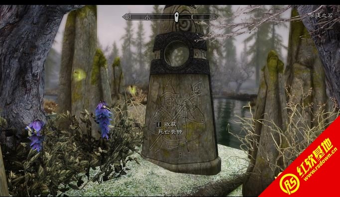 �Ϲž���5������м���������������ϰ�����|�Ϲž���5������м���������������ϰ���Ϸ��վ