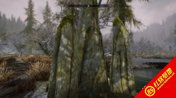 �Ϲž���5������м���������������ϰ�����|�Ϲž���5������м���������������ϰ���Ϸ��վ