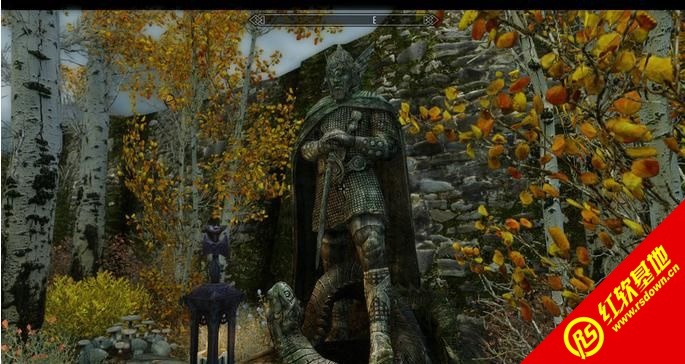 �Ϲž���5������м���������������ϰ�����|�Ϲž���5������м���������������ϰ���Ϸ��վ