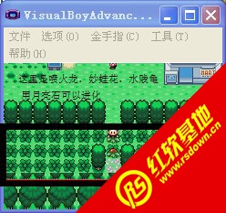 �ڴ�������֮����1.0����|�ڴ�������֮����1.0��Ϸ��վ