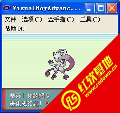 �ڴ�������֮����1.0����|�ڴ�������֮����1.0��Ϸ��վ