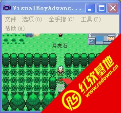 �ڴ�������֮����1.0����|�ڴ�������֮����1.0��Ϸ��վ