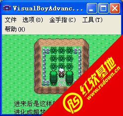 �ڴ�������֮����1.0����|�ڴ�������֮����1.0��Ϸ��վ