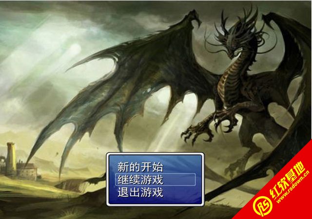 �����߶���������|�����߶�������Ϸ��վ