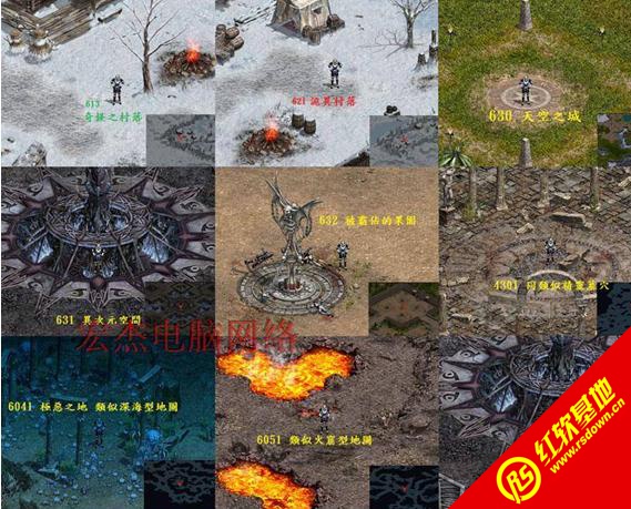 ����1������(һ����װ��)����|����1������(һ����װ��)��Ϸ��վ