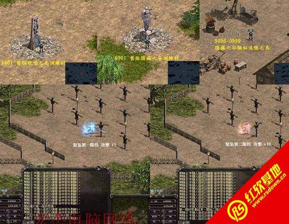 ����1������(һ����װ��)����|����1������(һ����װ��)��Ϸ