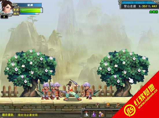 ����Ӣ�۴�����|����Ӣ�۴���Ϸ��վ