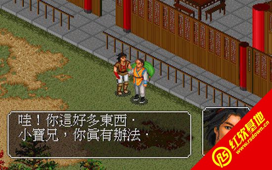 ��ӹȺ����֮2015�ּ���������|��ӹȺ����֮2015�ּ�������Ϸ