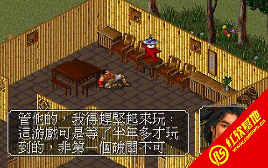 ��ӹȺ����֮2015�ּ���������|��ӹȺ����֮2015�ּ�������Ϸ��վ