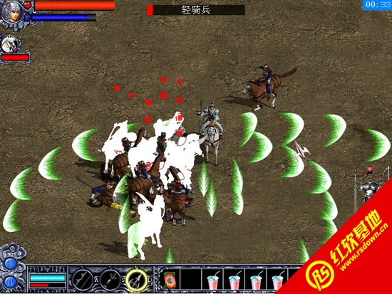 �������ƴ�����|�������ƴ���Ϸ