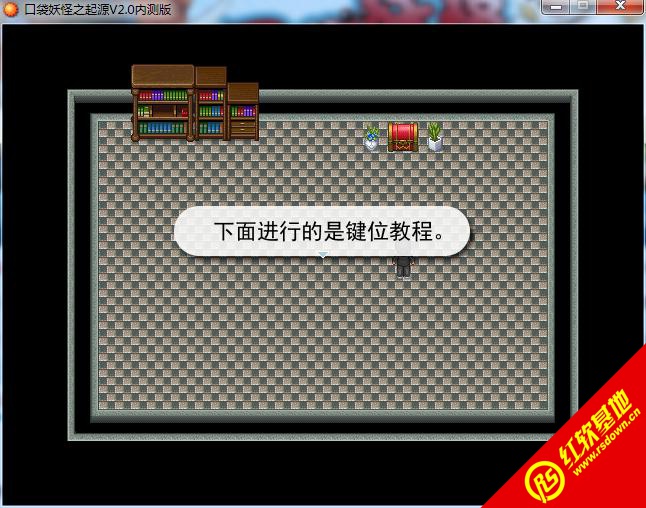 �ڴ�����֮��ԴV2.0�ڲ������|�ڴ�����֮��ԴV2.0�ڲ����Ϸ��վ