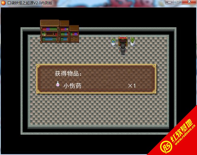 �ڴ�����֮��ԴV2.0�ڲ������|�ڴ�����֮��ԴV2.0�ڲ����Ϸ��վ